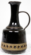 JERSEY POTTERY STONEWARE