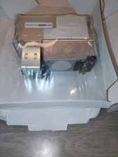 Baxi Solo2 Gas Valve