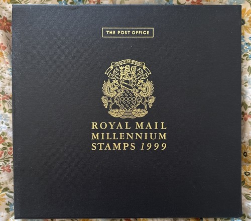 1999 leather limited - 1999, edition