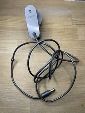 Genuine Dyson 17530-01 DC34