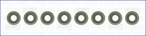 Valve stem seal - , kit
