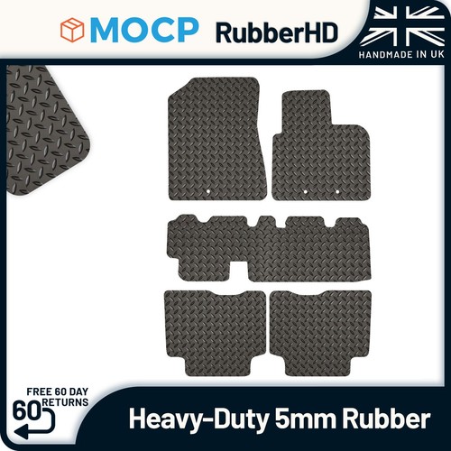 5mm heavy duty - 5mm, heavy-duty