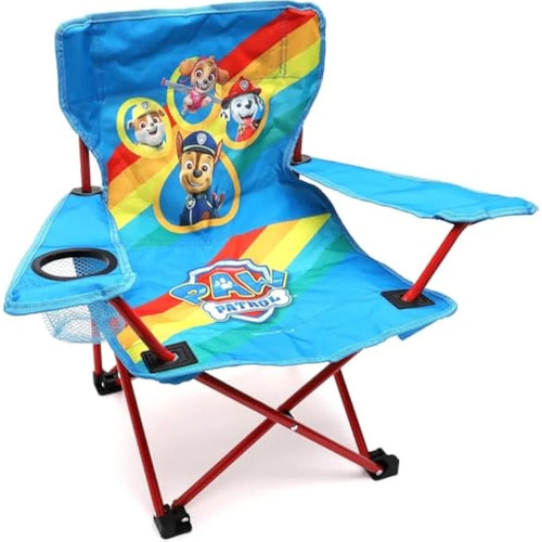 Toyland paw patrol pups - toyland®,