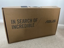 ASUS X515JA-EJ3358W Notebook