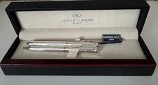 Raymond Weil Luxury Pen Set
