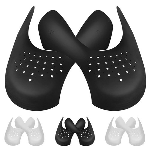 Pairs crease protectors - crease,