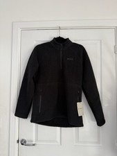 Montane Chonos Smock Women’s