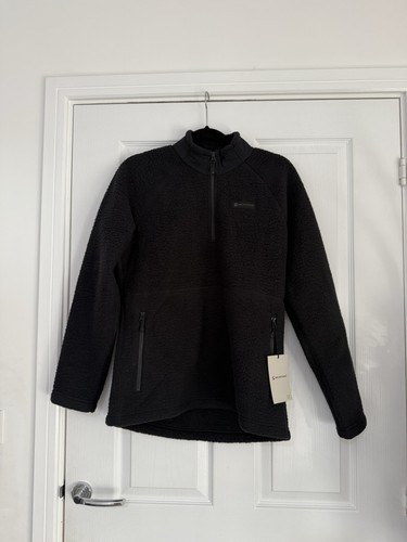 Montane chonos smock - montane, women’s
