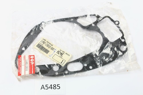 Suzuki 1973 clutch - 1973,