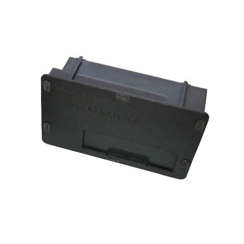 Automatic ignition fits - ignition,