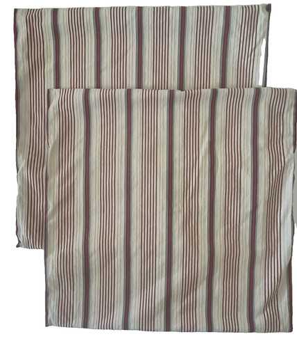 Ikea alvine raffla pillow - 2,