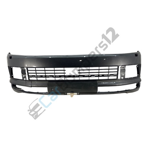 Transporter caravelle t6 - transporter,