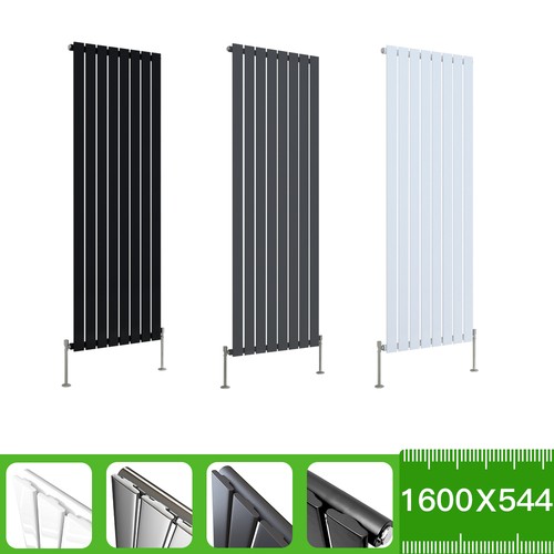 Designer horizontal vertical - designer,