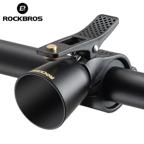 Rockbros retro mtb - rockbros,