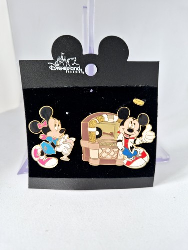 Disneyland resort dlr - disneyland,