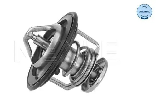 Thermostat 228 0001 - 31-28,