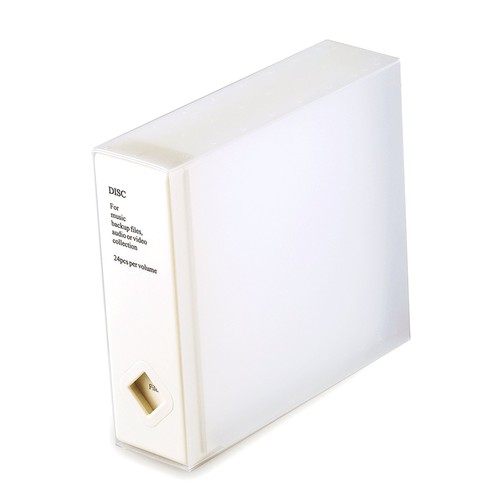 Ahfulife storage box large - storage, box,