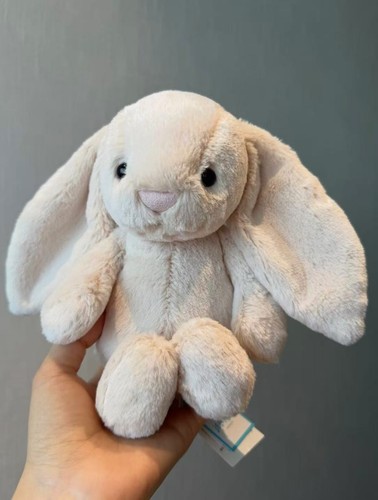 Jellycat bashful bunny - jellycat,