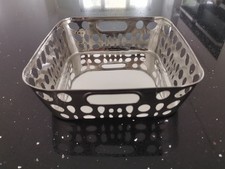 British Airways First Class