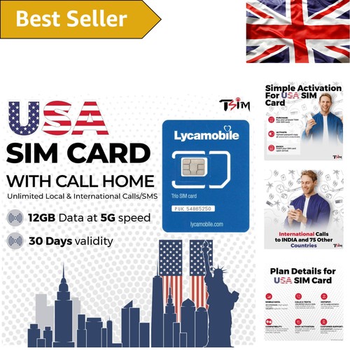 Connect globally with usa - globally,
