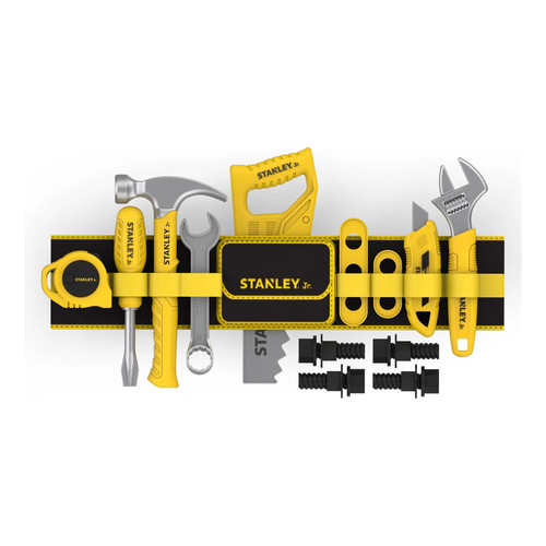 Stanley piece pretend - piece,