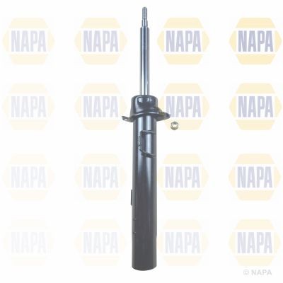 Napa front right shock - front,