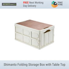 Outdoor Revolution Shimanto
