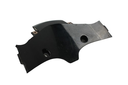 Lower fairing interior cover - lower,