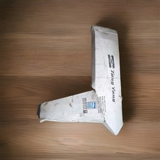 TOYOTA RAV4 FRONT PASSENGER