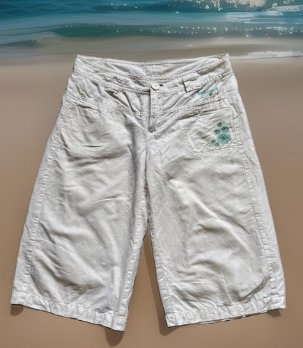 Animal womens linen vintage - animal,