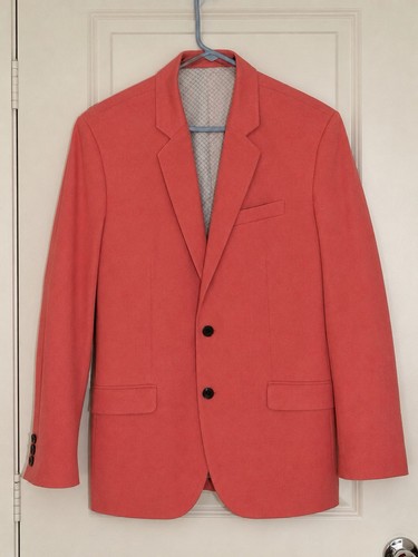 Zara collection men - collection, men’s