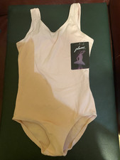 Plume Dancewear Girls Light