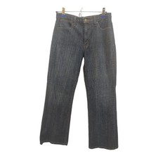 NYDJ Tummy Tuck Boot Cut Jeans