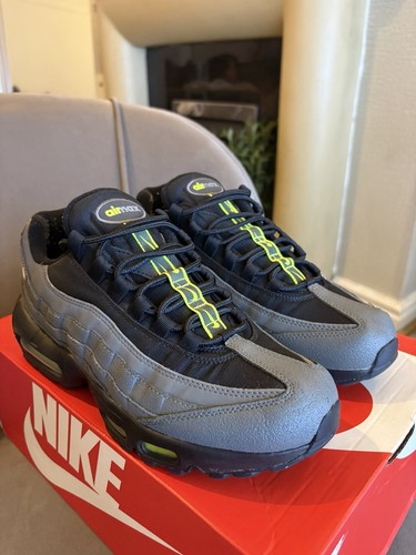 Nike air max - nike,