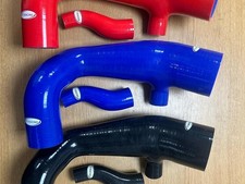 car parts and accessories