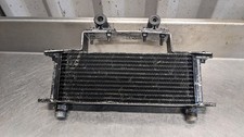 Suzuki gsxr750 aftermarket oil - gsxr750,