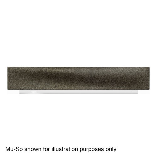 Naim grille 2nd - naim, mu-so