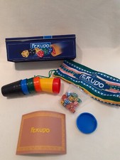 Perudo The Classic Game of