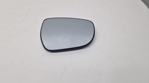 For suzuki celerio door mirror - suzuki,