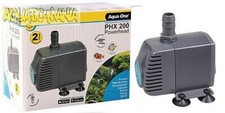 Aqua One PHX 200 Powerhead