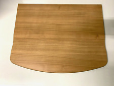 Coachman Cabinet Top or TV Table Worktop Extension for Caravan+ Motorhome - WT58