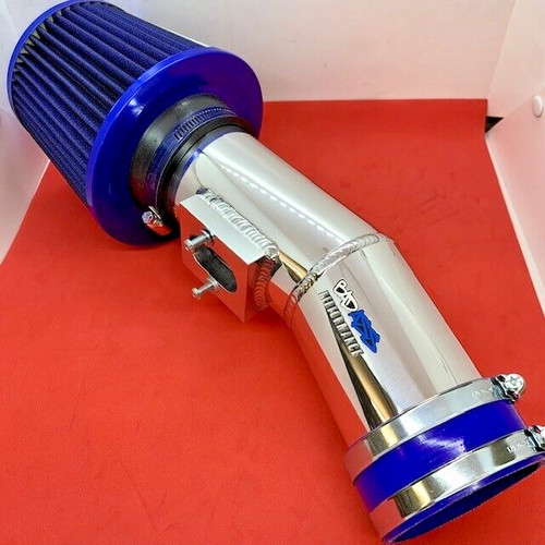 Astra vxr induction kit - astra,