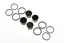 BMW R1150GS pre 11/2001 EVO