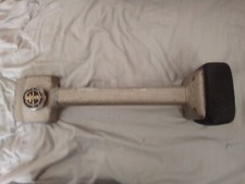 Roberts GT 409 Knee Kicker Carpet Stretcher 