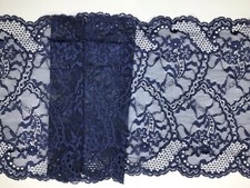 2 METRES Quality Navy Blue
