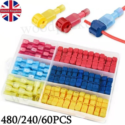 480 240 60x - quick, splice