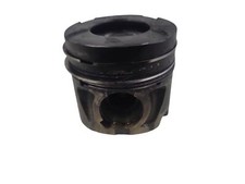 Opel Zafira B A05 piston 1.70