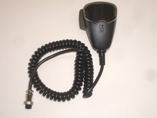 Cobra c29lxmic pin - cobra, 4