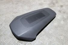 TRANSIT CONNECT MK2 DASHBOARD