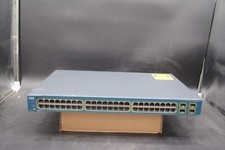 C3560 48ts cisco 48 - 48, port